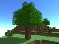 https://arcade-games.space/game/mineblocks-building