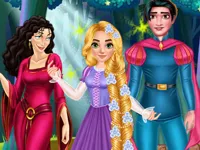 https://arcade-games.space/game/long-hair-princess-tangled-adventure