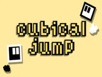 https://arcade-games.space/game/cubical-jump