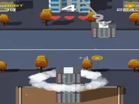 https://arcade-games.space/game/tower-droppy