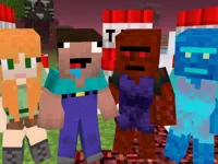 https://arcade-games.space/game/tntcraft