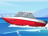 https://arcade-games.space/game/speed-boat-jigsaw