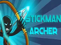 https://arcade-games.space/game/stickman-archer-4