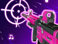 https://arcade-games.space/game/beat-trigger-edm-music-game