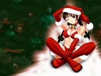 https://arcade-games.space/game/anime-christmas-jigsaw-puzzle