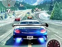https://arcade-games.space/game/street-racing-3d-sbh