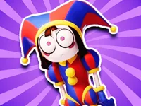 https://arcade-games.space/game/digital-circus-parkour-game
