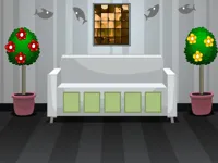 https://arcade-games.space/game/hunter-house-escape