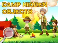 https://arcade-games.space/game/camp-hidden-objects