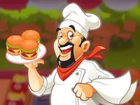 https://arcade-games.space/game/cooking-challenge