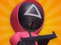 https://arcade-games.space/game/squidy-survival