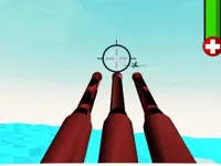 https://arcade-games.space/game/enemy-airshot