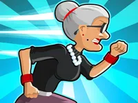 https://arcade-games.space/game/angry-grandmother-run