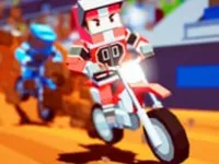 https://arcade-games.space/game/tricks-3d-bike-racing-game
