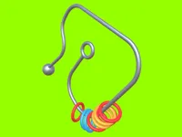 https://arcade-games.space/game/off-the-track