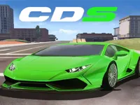 https://arcade-games.space/game/racing-car-dual-control