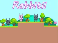 https://arcade-games.space/game/rabbitii