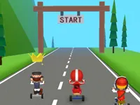 https://arcade-games.space/game/drift-at-will