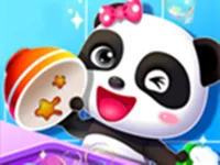 https://arcade-games.space/game/baby-happy-house-cleaning