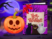 https://arcade-games.space/game/happy-halloween-princess-card-designer