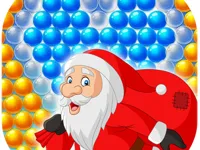 https://arcade-games.space/game/bubble-game-3-christmas-edition