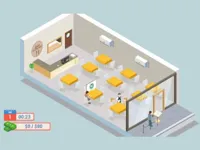 https://arcade-games.space/game/open-restaurant-simulator