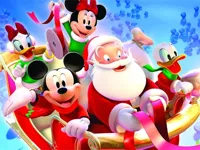 https://arcade-games.space/game/disney-christmas-jigsaw-puzzle