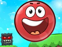https://arcade-games.space/game/red-hero-ball-4