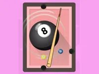 https://arcade-games.space/game/pool-8-puzzle