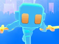 https://arcade-games.space/game/samurai-flash