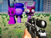 https://arcade-games.space/game/sprunki-sniper-squid-game