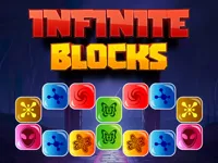 https://arcade-games.space/game/infinite-blocks