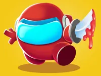 https://arcade-games.space/game/who-is-the-imposter