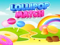 https://arcade-games.space/game/lollipop-match