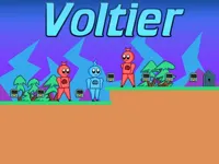 https://arcade-games.space/game/voltier