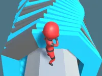 https://arcade-games.space/game/helixz