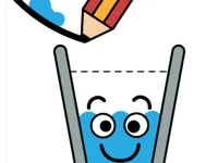 https://arcade-games.space/game/happy-glass-happy-glass-puzzles-3