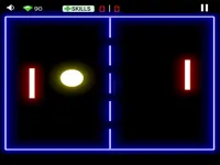 https://arcade-games.space/game/pong-ball-io