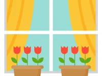 https://arcade-games.space/game/connect-puzzle