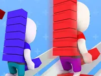 https://arcade-games.space/game/brick-war
