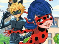 https://arcade-games.space/game/ladybug-differences
