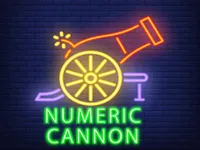 https://arcade-games.space/game/numeric-cannon
