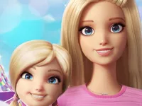 https://arcade-games.space/game/barbie-slide