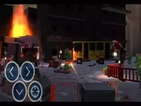 https://arcade-games.space/game/private-zombie-wave-2