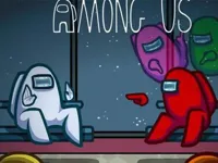 https://arcade-games.space/game/mpostor-puzzle-3