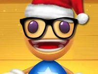 https://arcade-games.space/game/anti-stress-game-2