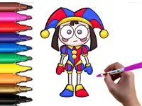 https://arcade-games.space/game/pomni-coloring-time