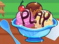 https://arcade-games.space/game/my-ice-cream-truck-dessert-making