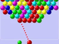 https://arcade-games.space/game/bubble-shooter-puzzle-puzzle