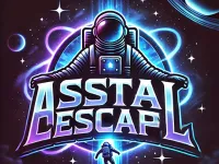 https://arcade-games.space/game/astral-escape
